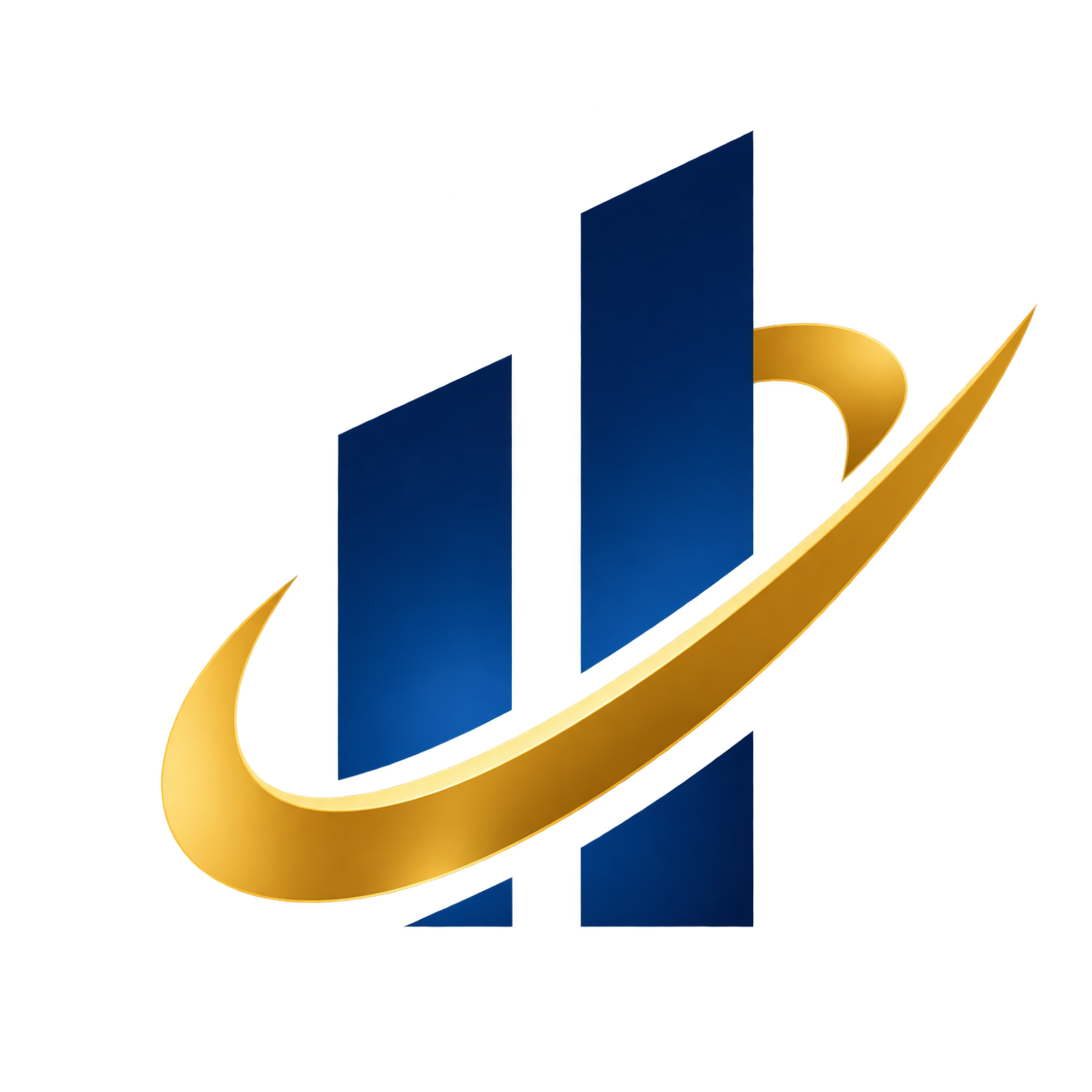 Invictus logo